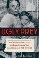 Go to record Ugly prey : an innocent woman and the death sentence that ...