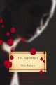 Go to record The tapestries : a novel