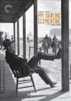 Go to record My darling Clementine