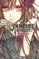 Go to record Vampire knight : memories. Volume 1
