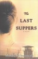 Go to record The last suppers