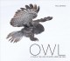 Go to record Owl : a year in the lives of North American owls