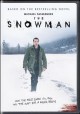 Go to record The snowman