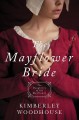 Go to record The Mayflower bride