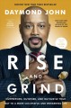 Go to record Rise and grind : outperform, outwork, and outhustle your w...
