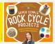 Go to record Super simple rock cycle projects : science activities for ...