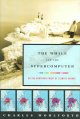 Go to record The whale and the supercomputer : on the northern front of...