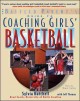 Go to record The baffled parent's guide to coaching girls' basketball