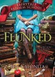 Go to record Flunked
