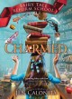 Go to record Charmed