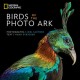Go to record Birds of the Photo Ark