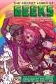 Go to record The secret loves of geeks