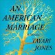 Go to record An American marriage : a novel