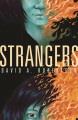 Go to record Strangers