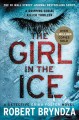 Go to record The girl in the ice