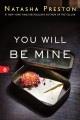 Go to record You will be mine