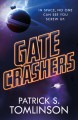 Go to record Gate crashers