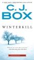 Go to record Winterkill