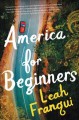 Go to record America for beginners