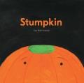 Go to record Stumpkin