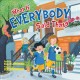 Go to record What if everybody said that?