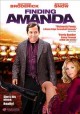 Go to record Finding Amanda