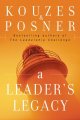 Go to record A leader's legacy