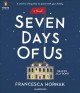 Go to record Seven days of us