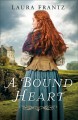 Go to record A bound heart