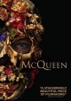Go to record McQueen