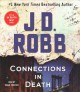 Go to record Connections in death