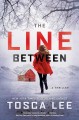 Go to record The line between