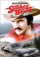 Go to record Smokey and the Bandit