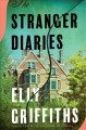Go to record The stranger diaries