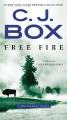 Go to record Free fire