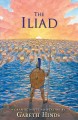 Go to record The Iliad