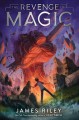 Go to record The revenge of magic
