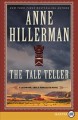 Go to record The tale teller