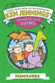 Go to record Dinosaurs