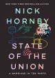 Go to record State of the Union : a marriage in ten parts