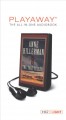 Go to record The tale teller