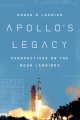 Go to record Apollo's legacy : the space race in perspective