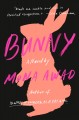 Go to record Bunny