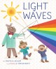 Go to record Light waves