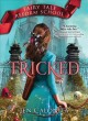 Go to record Tricked