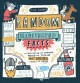 Go to record Random illustrated facts : a collection of curious, weird,...