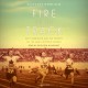 Go to record Fire on the track : Betty Robinson and the triumph of the ...