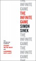 Go to record The infinite game
