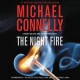 Go to record The night fire