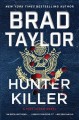 Go to record Hunter killer